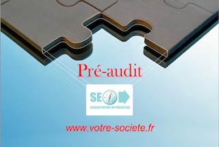 pre-audit-seo-blog-soq-seo-reférencement-naturel-luon